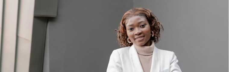 Tolry Sebasha, your local property expert in Theresapark, South Africa