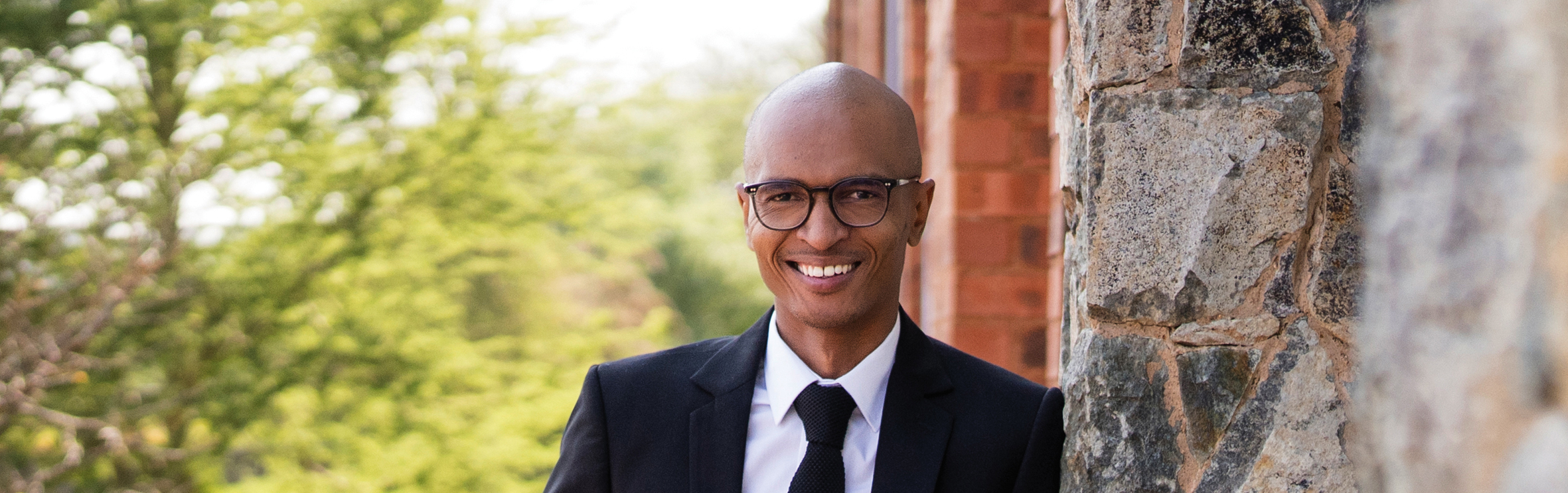 Your local property sales and rentals specialist in Diepkloof, Discovery, Florida, Florida Glen, Florida Hills, Horison Park, Horison View, Horizon, Protea Glen, Quellerina, Soweto