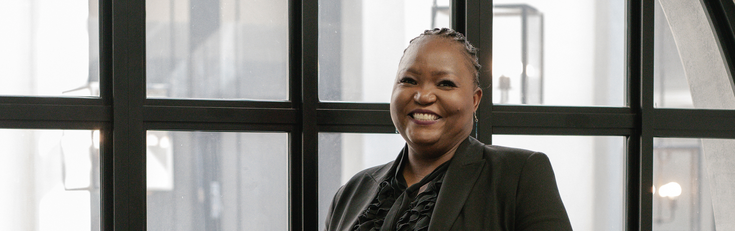 Your local property sales and rentals specialist in Celtisdal, Monavoni, Raslouw