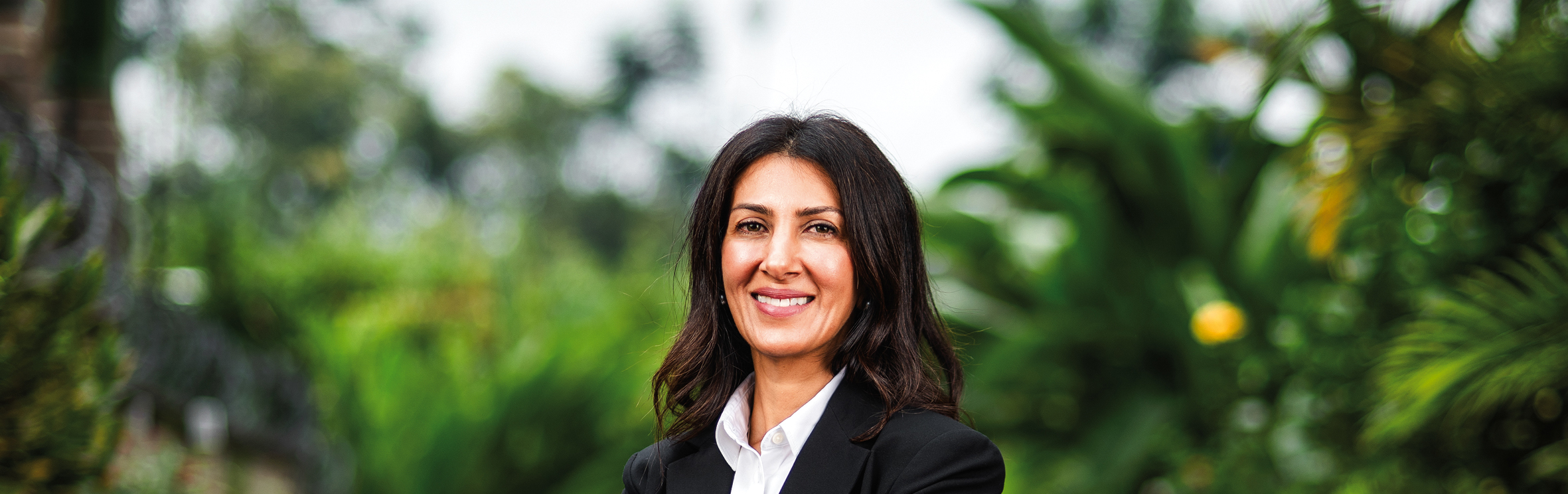 Your local property sales and rentals specialist