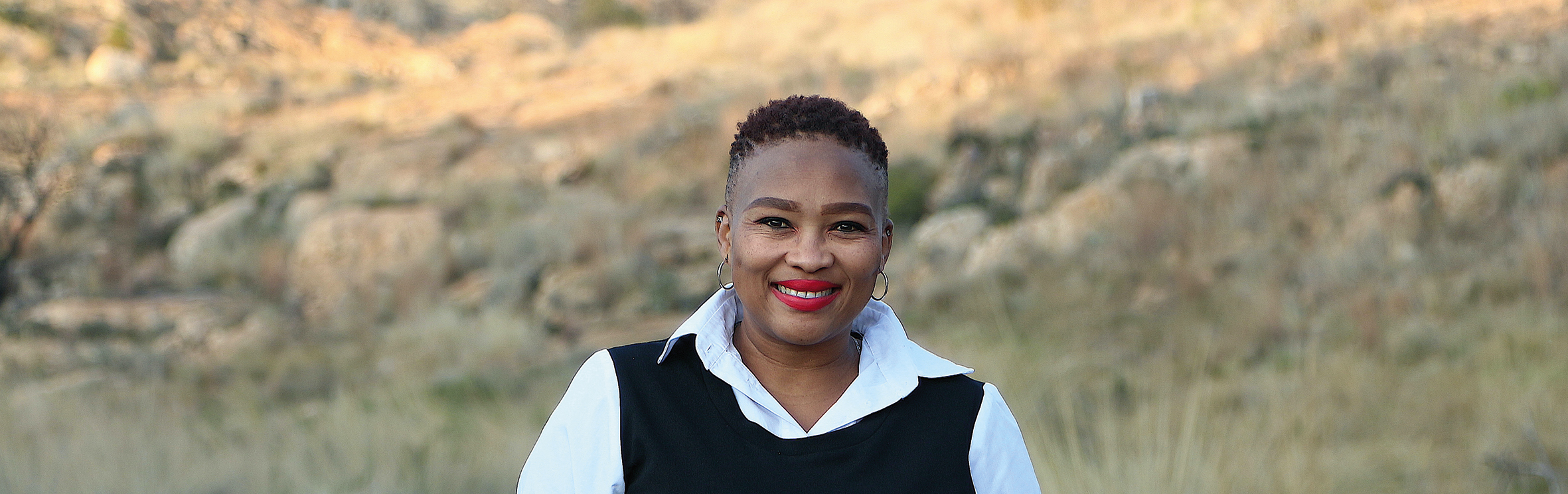 Your local property sales and rentals specialist in Boitekong, Meriting, Tlhabane West