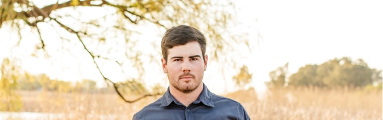 Ehrardt Senekal, your local property expert in Panorama, South Africa