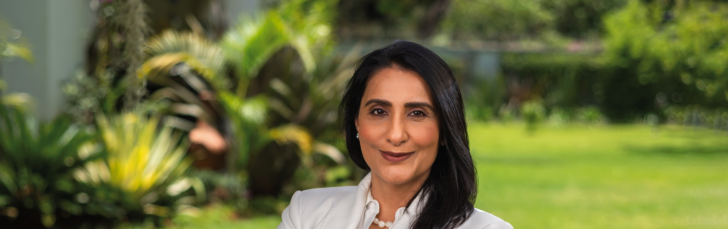 Your local property sales and rentals specialist