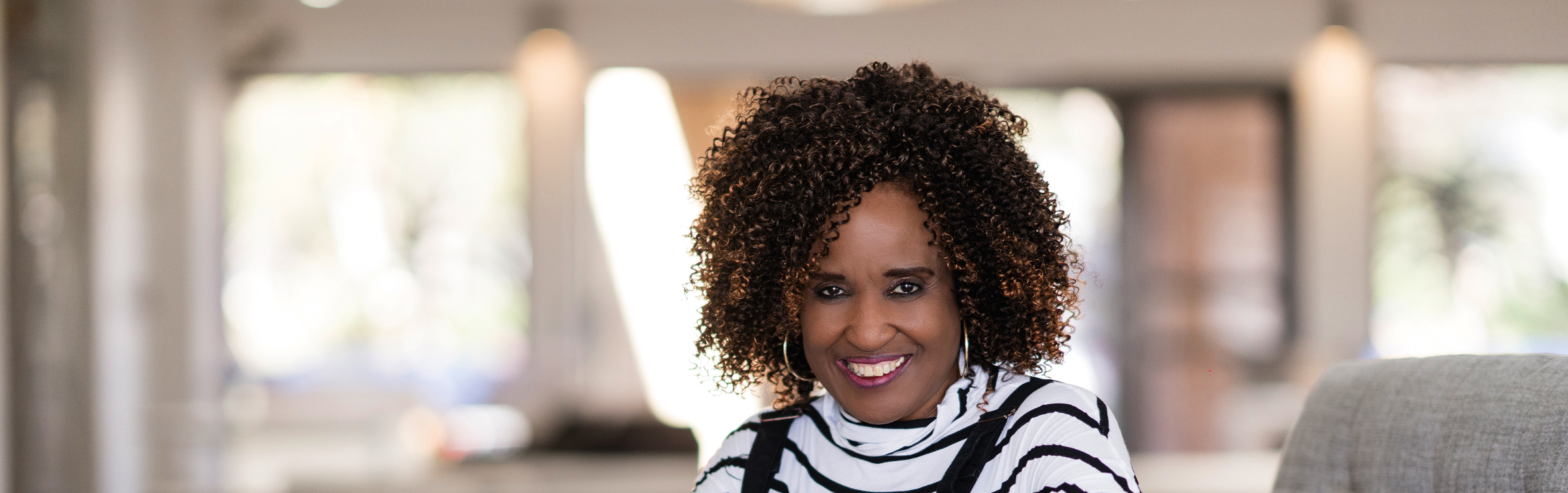 Your local property sales and rentals specialist in Birchleigh