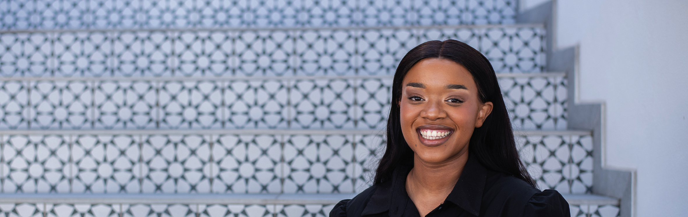 Your local property sales and rentals specialist in Fraaisig, Hornlee East