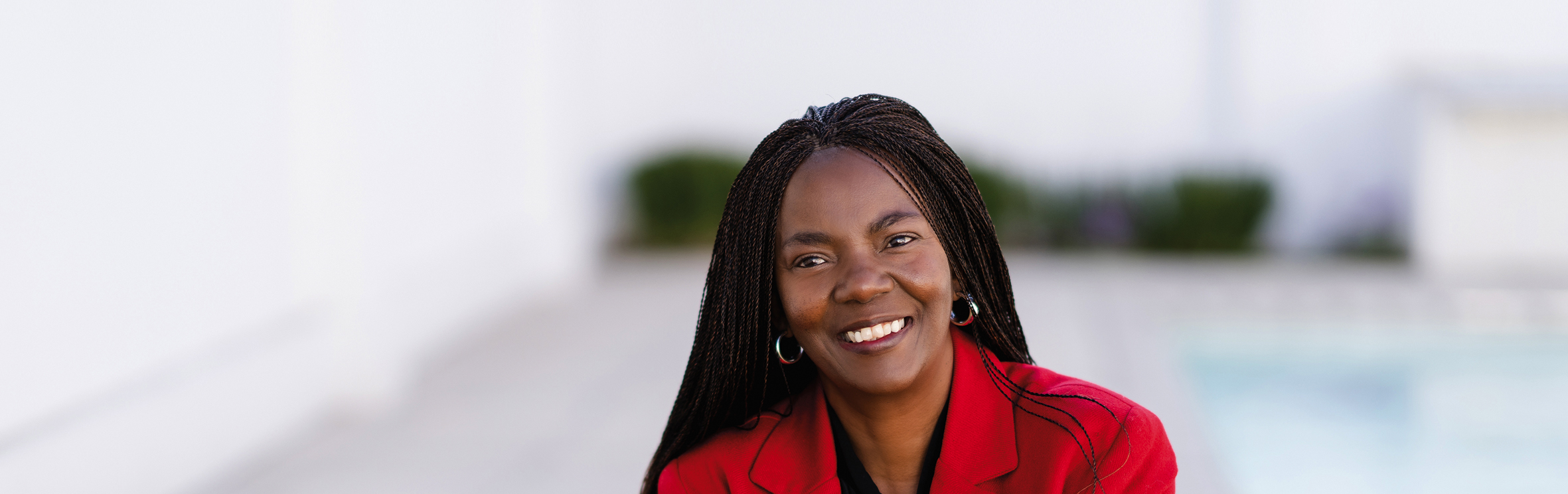 Your local property sales and rentals specialist in Bramley, Lombardy, Lombardy East, Rembrandt Park