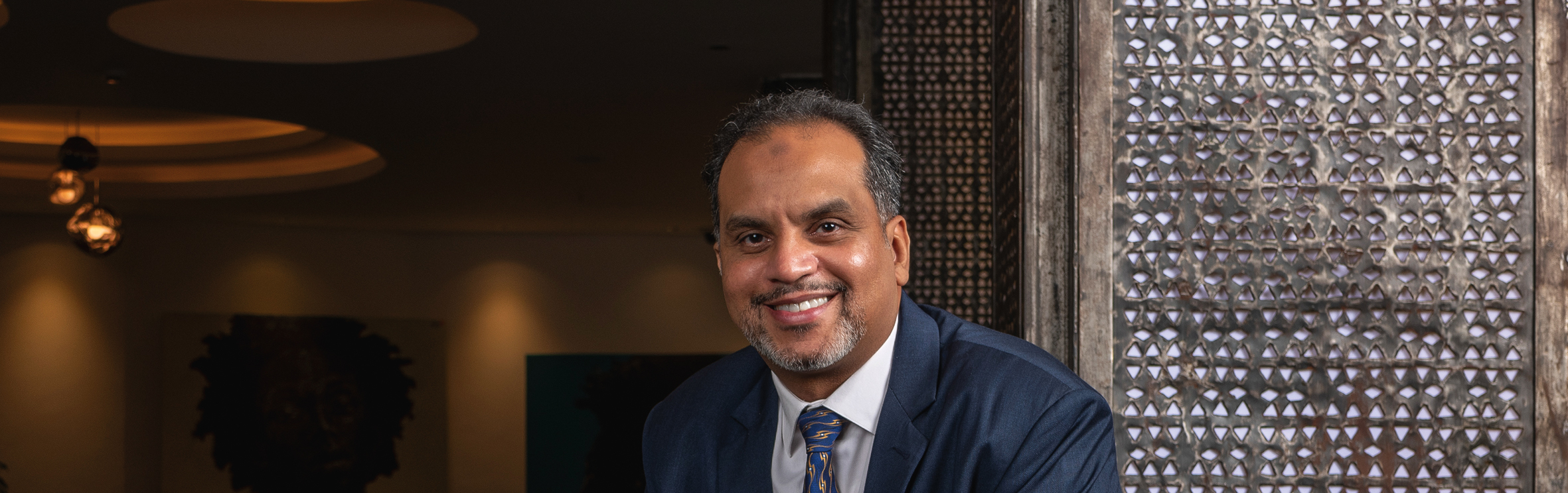 Your local property sales and rentals specialist in Nairobi