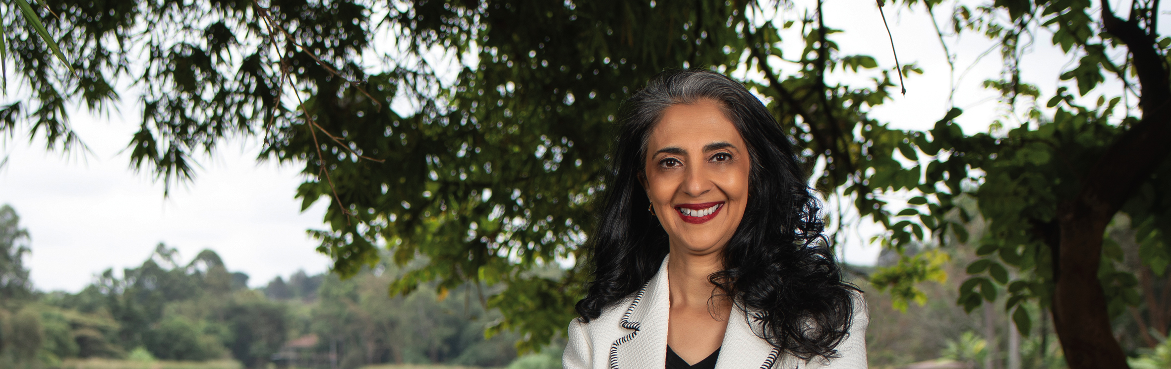 Your local property sales and rentals specialist