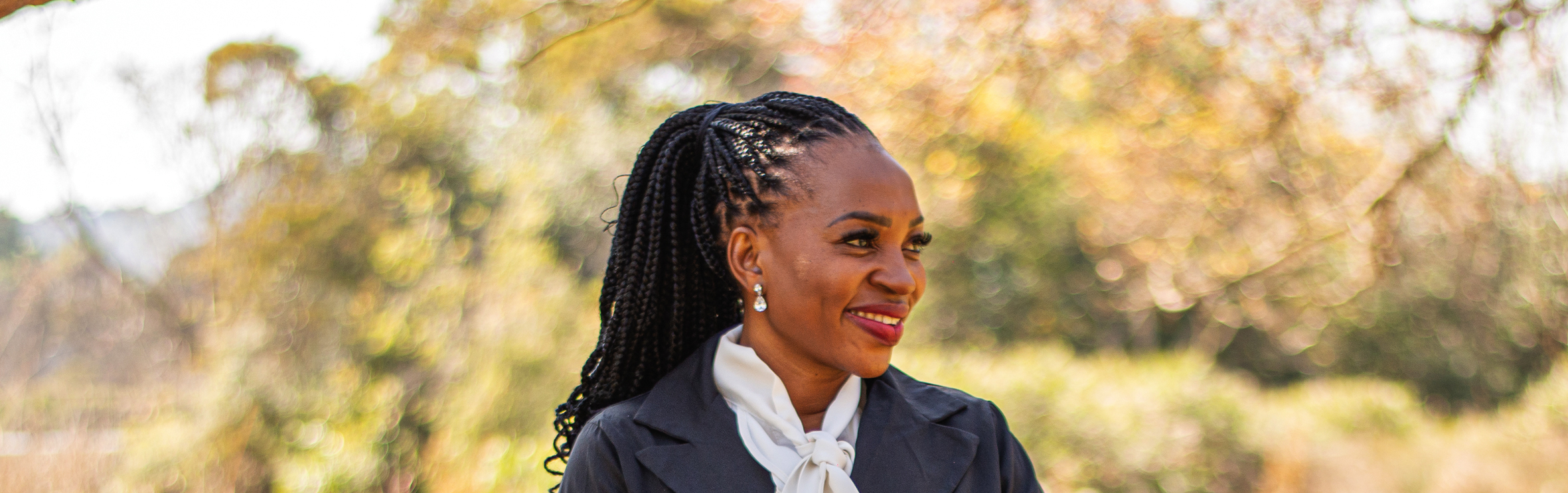 Your local property sales and rentals specialist in Equestria, Murrayfield