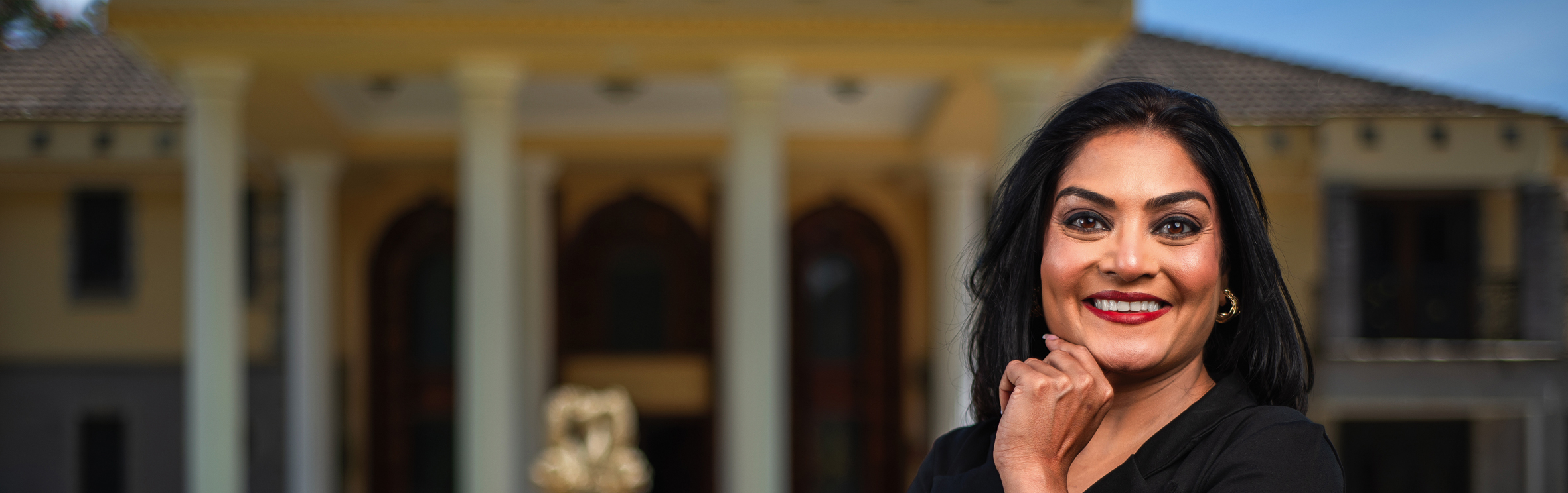 Your local property sales and rentals specialist