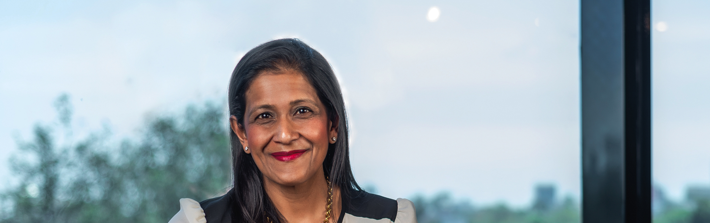 Your local property sales and rentals specialist in Gigiri, Lavington, Parklands, Riverside, Runda , Westlands