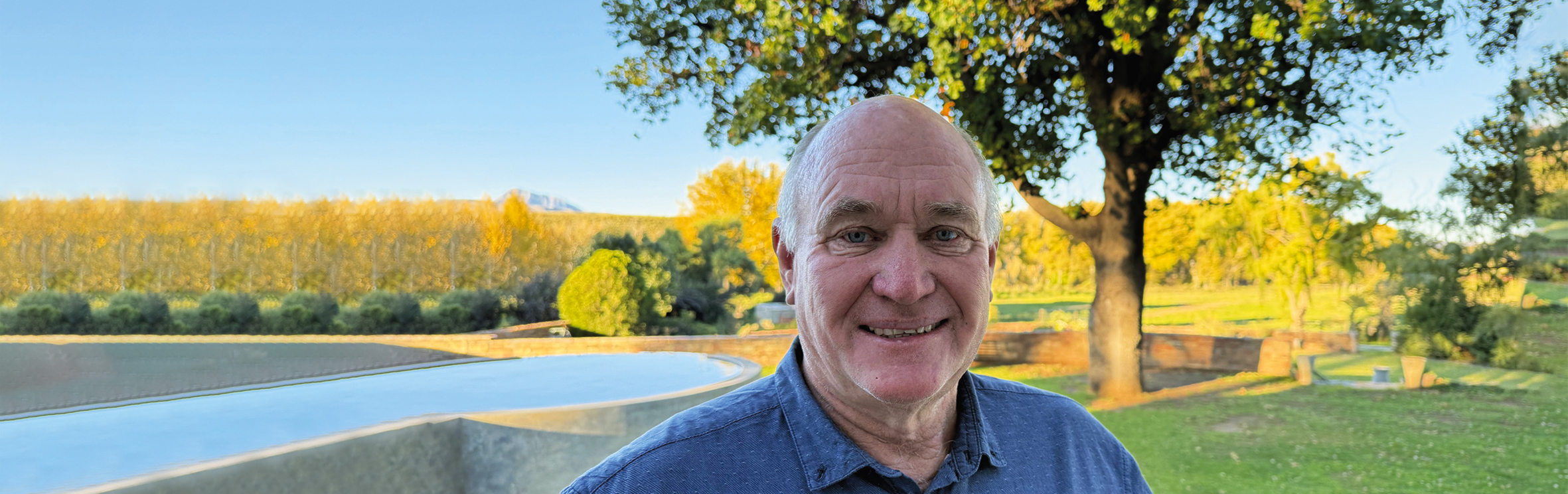 Your local property sales and rentals specialist in Nieu Bethesda