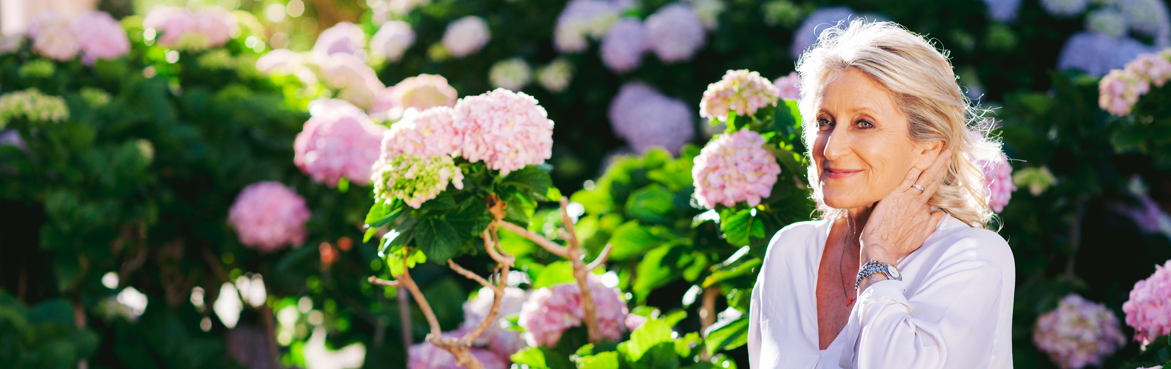 Your local property sales and rentals specialist