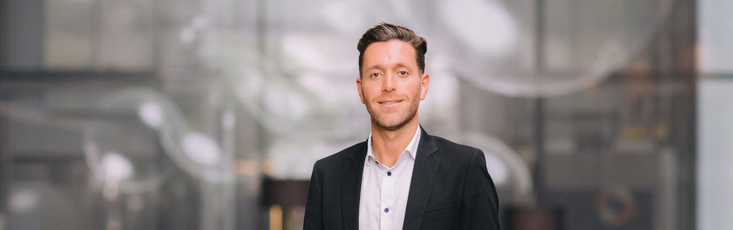 Your local property sales and rentals specialist in Claremont, Claremont Upper, Harfield Village, Kenilworth, Kenilworth Upper, Rondebosch, Wynberg, Wynberg Upper