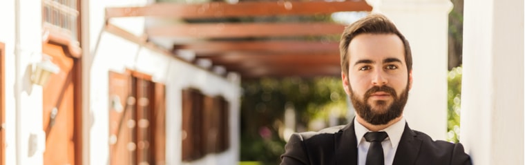 Yehonatan Shmulevitz, your local property expert in Golden Hill, South Africa