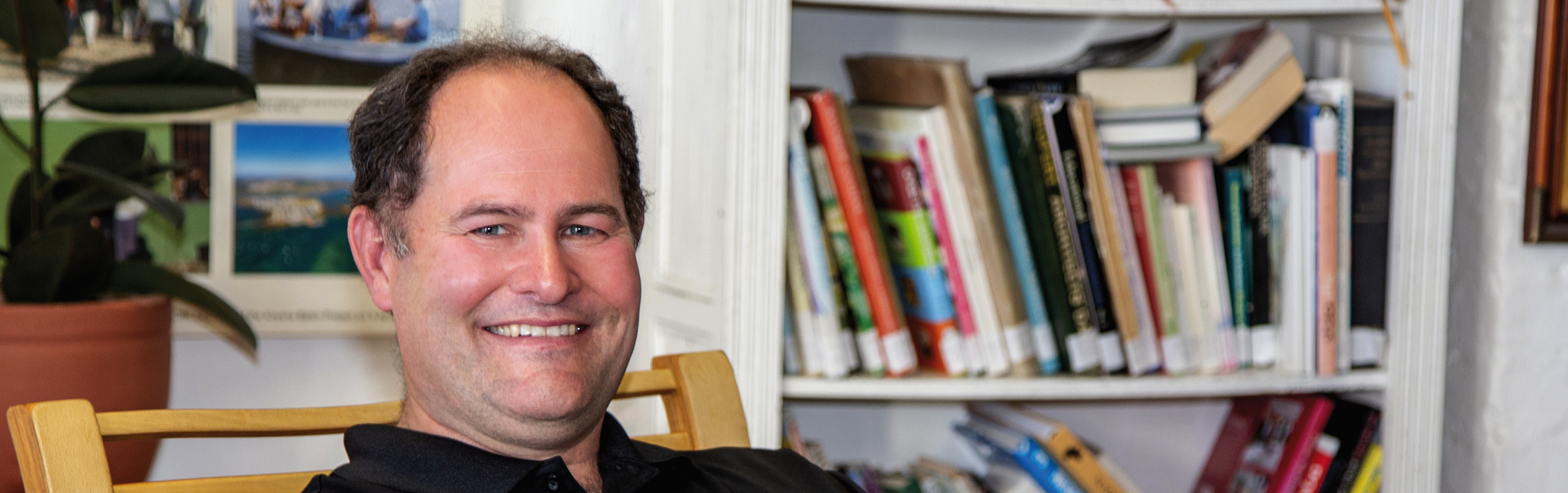 Your local property sales and rentals specialist