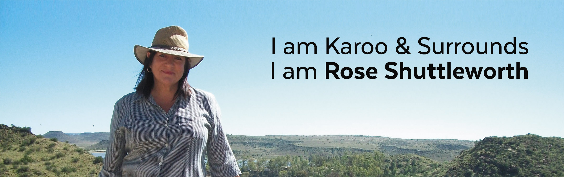 Your local property sales and rentals specialist in Aliwal North, Bethulie, Gariepdam, Oviston, Philippolis, Smithfield, Springfontein