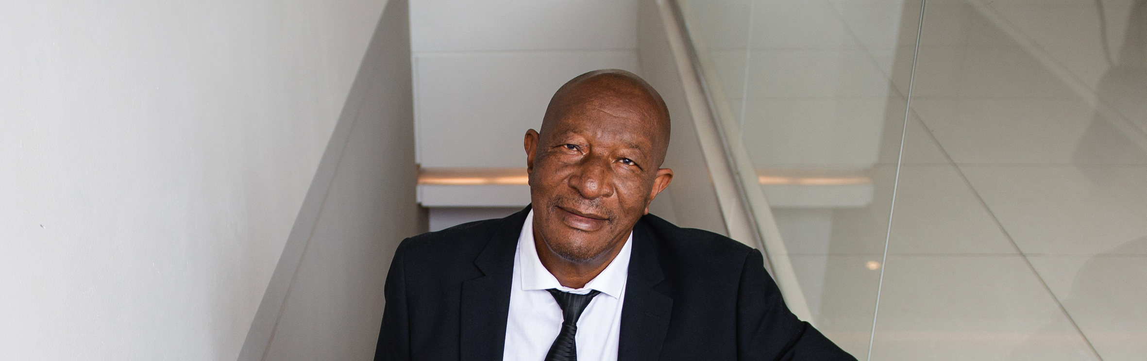 Your local property sales and rentals specialist