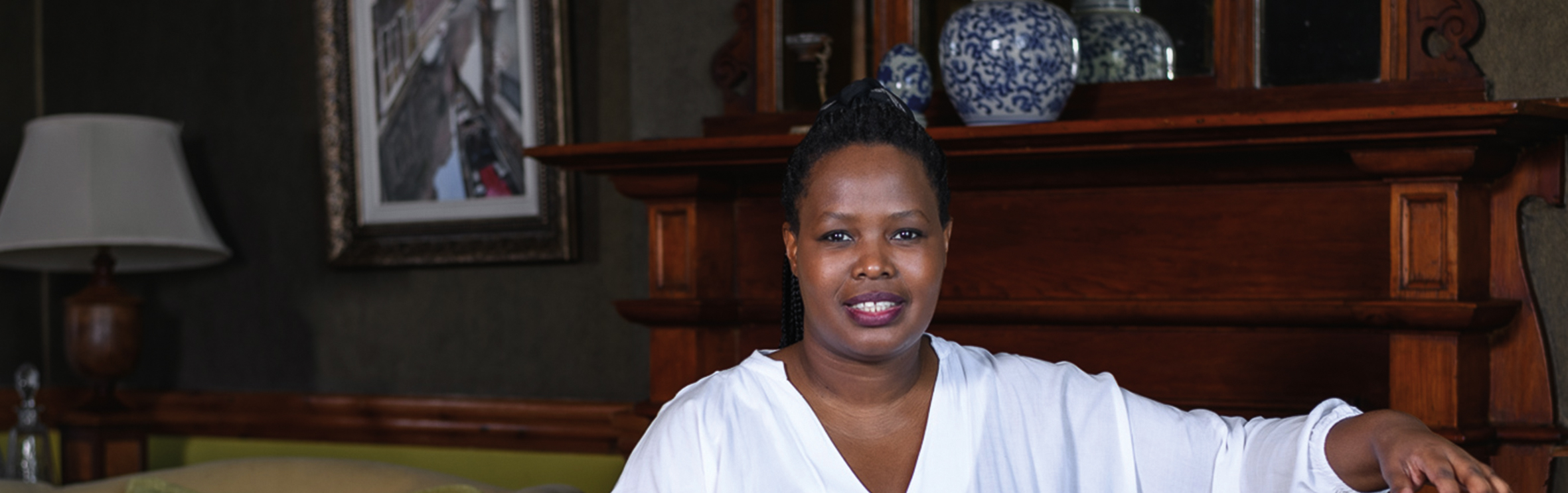 Your local property sales and rentals specialist in Gamalakhe, Harding, Manaba, Margate, St Michaels on Sea, Uvongo, Uvongo Beach