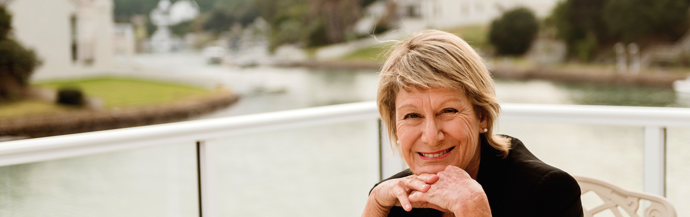 Your local property sales and rentals specialist in West Beach