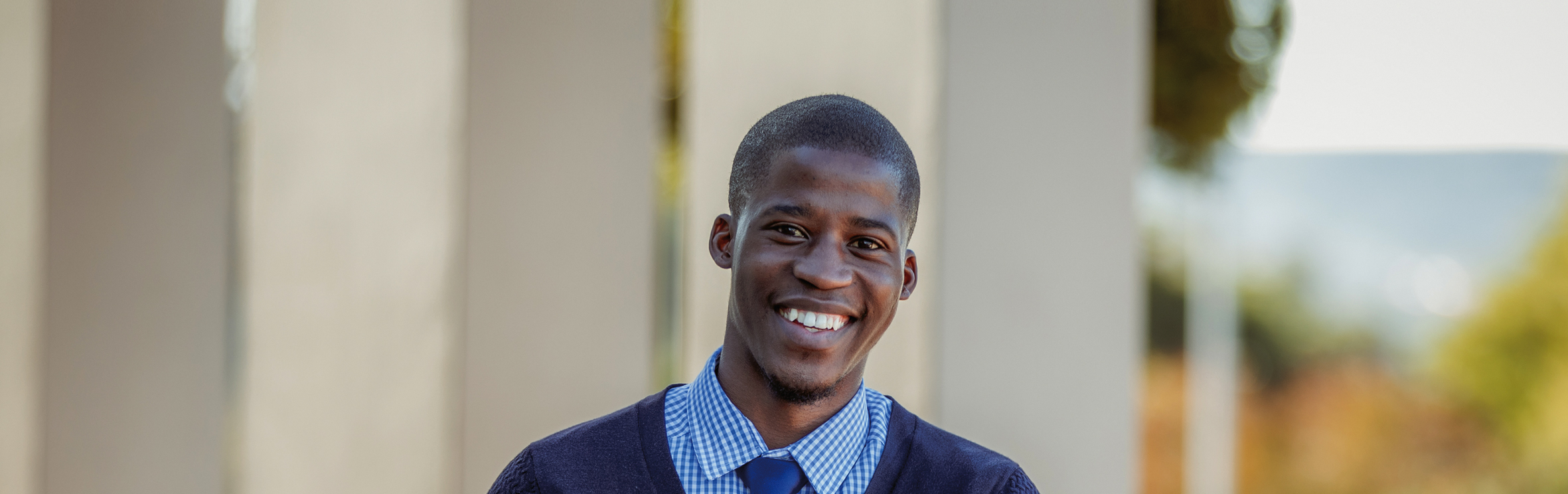 Your local property sales and rentals specialist in Belmont Valley, Eluxolweni, Fingo, Fort England, Grahamstown (Makhanda), Hlalani, Joza, King Flats, Phaphamani, Rini, Tantyi, Vukani, Xolani