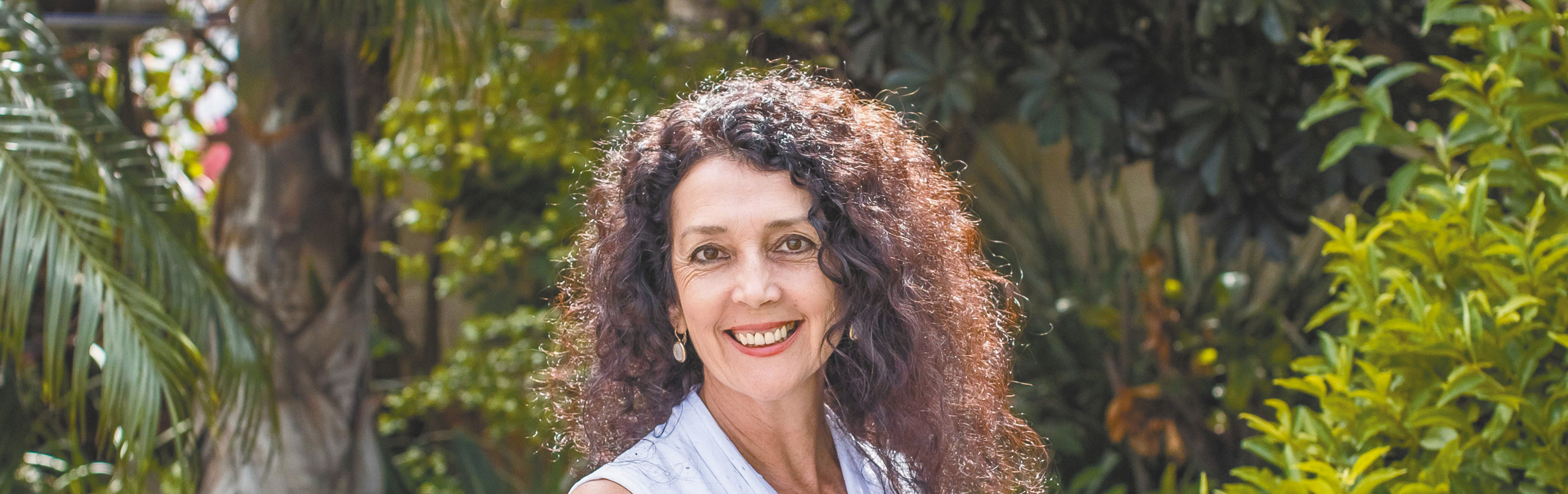 Your local property sales and rentals specialist in Durban North, Glen Anil, Glenashley, La Lucia, Park Hill, Somerset Park, Sunningdale, Umgeni Park, uMhlanga, uMhlanga Ridge, uMhlanga Rocks