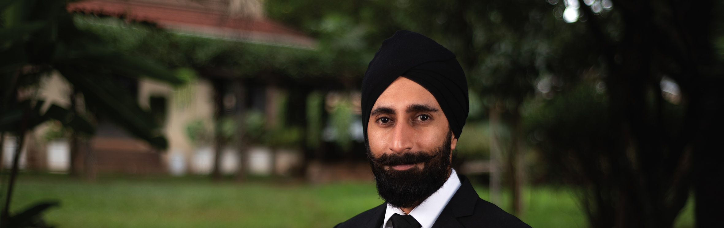 Your local property sales and rentals specialist in Nairobi