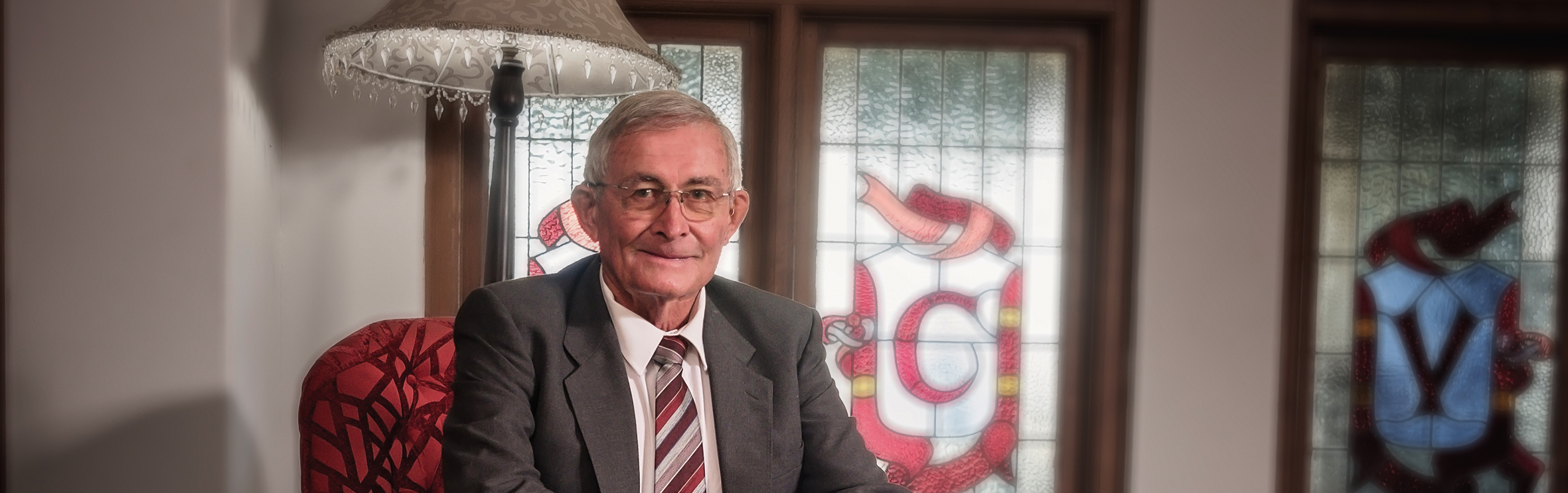 Your local property sales and rentals specialist in Hilton, Howick, Nottingham Road, Pietermaritzburg