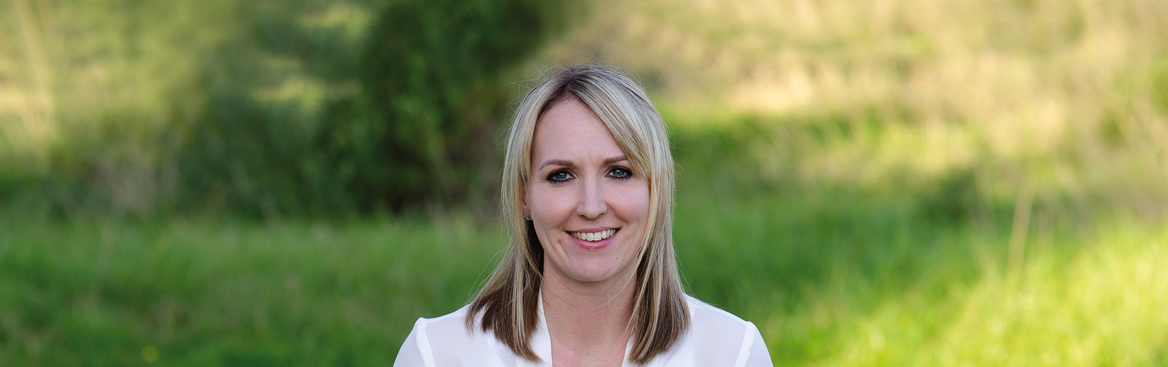 Your local property sales and rentals specialist