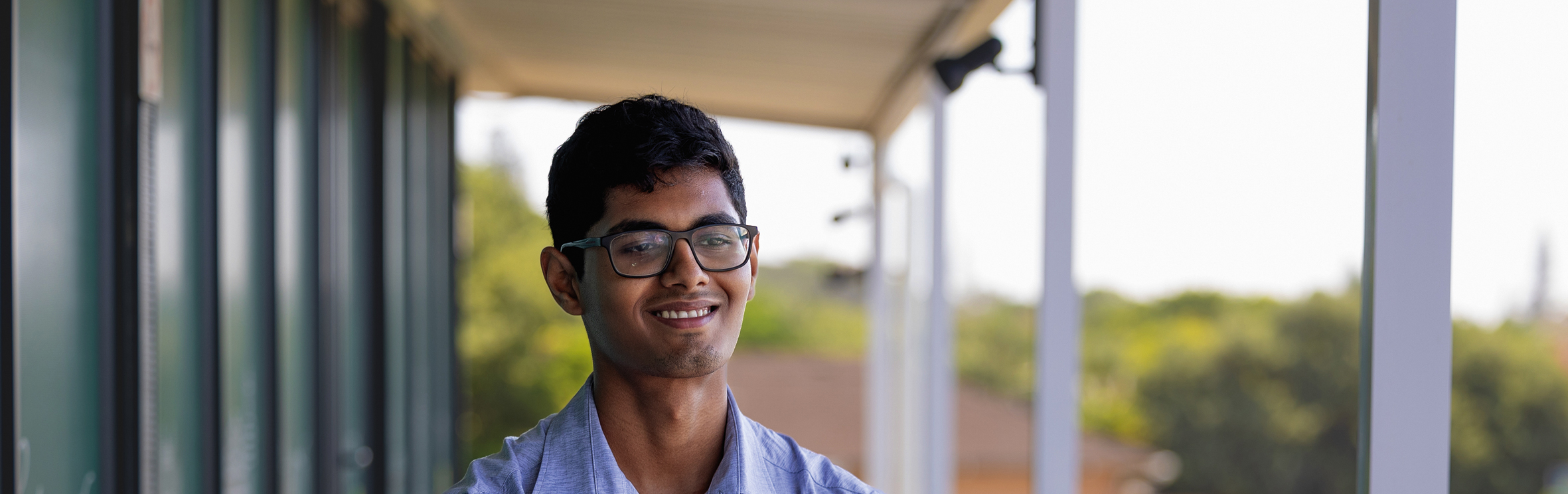 Your local property sales and rentals specialist