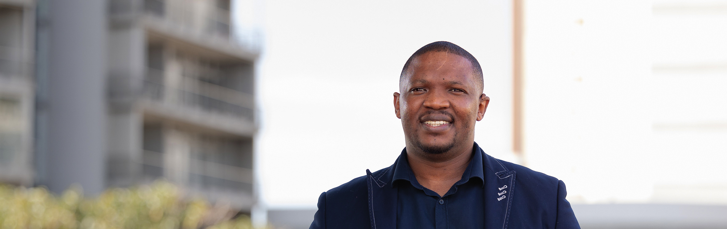 Your local property sales and rentals specialist in Beachfront Durban, Berea, Bulwer, Durban, Durban Central, Esplanade Durban, Essenwood, Glenmore, Glenwood, Manor Gardens, Morningside, Musgrave, North Beach Durban, South Beach Durban, Umbilo, Windermere