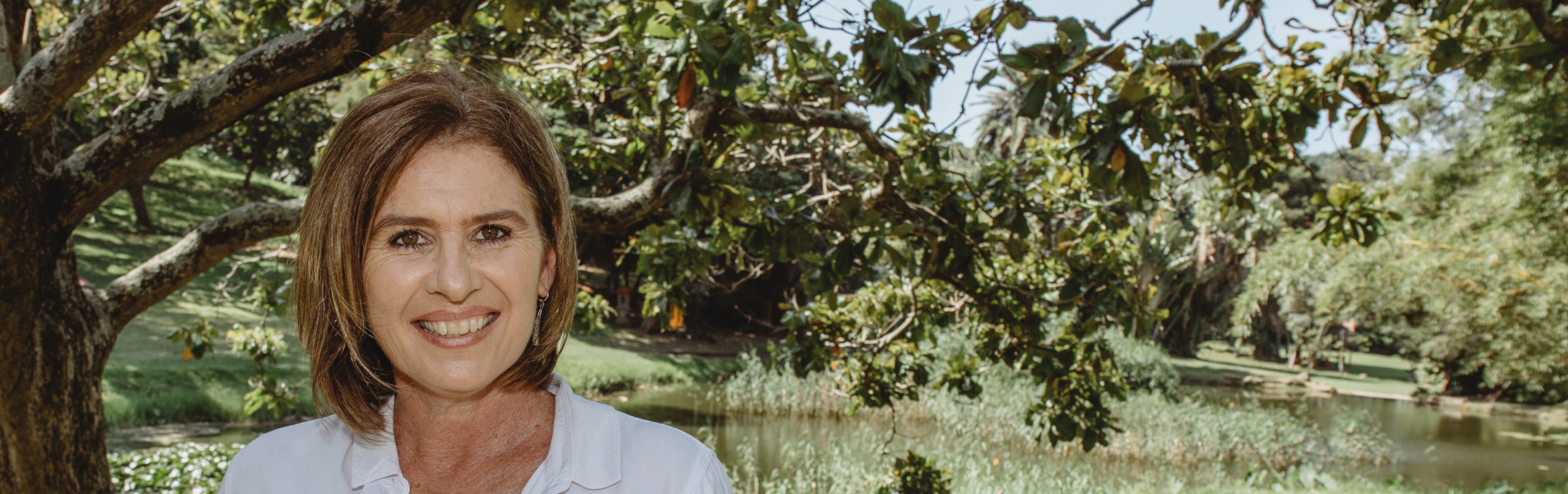 Your local property sales and rentals specialist in Durban North, Glen Anil, Glen Hills, Glenashley, La Lucia, Riverside, Sunningdale, Umgeni Park, uMhlanga, uMhlanga Rocks