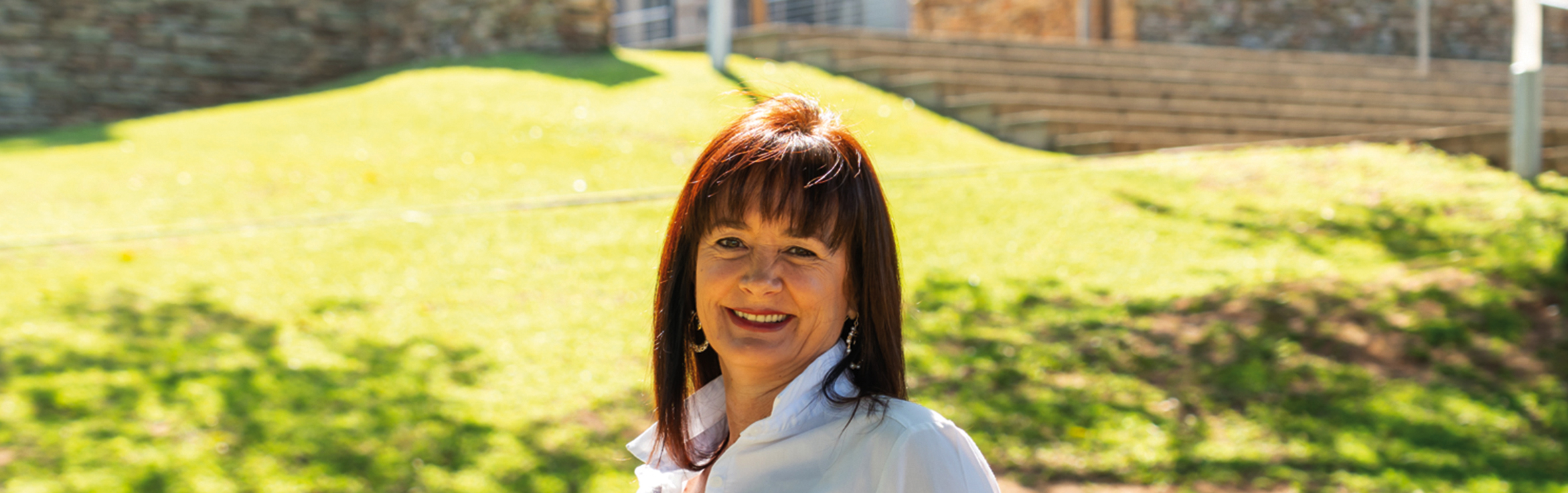 Your local property sales and rentals specialist