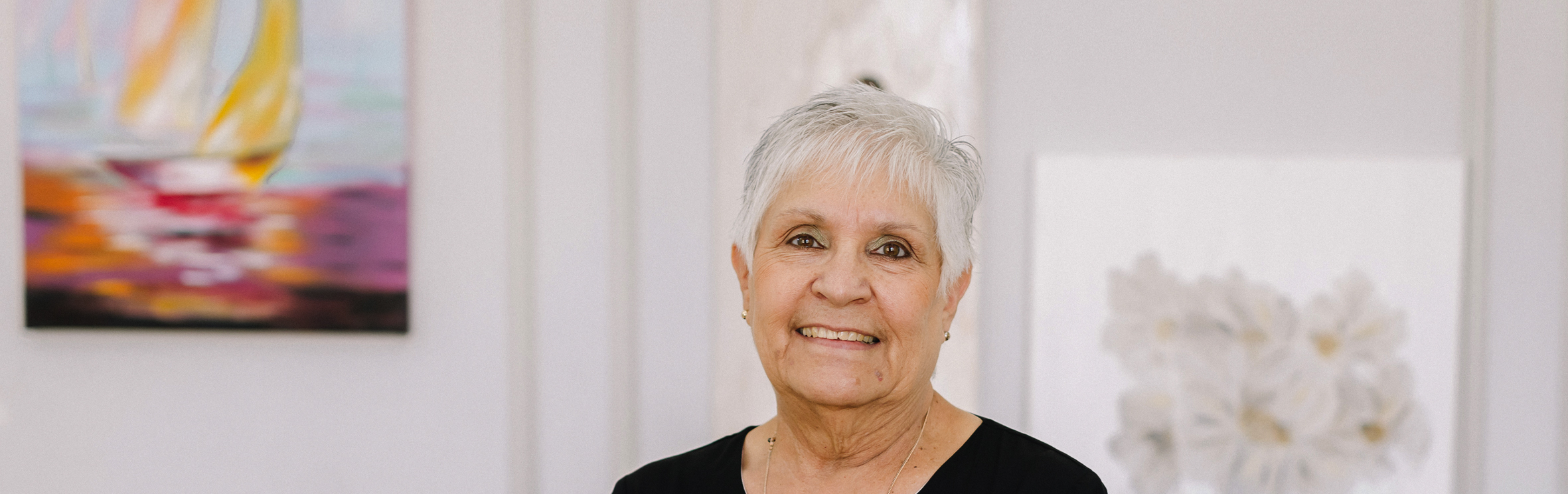 Anne Smit, your trusted property expert Anne Smit, your trusted property expert