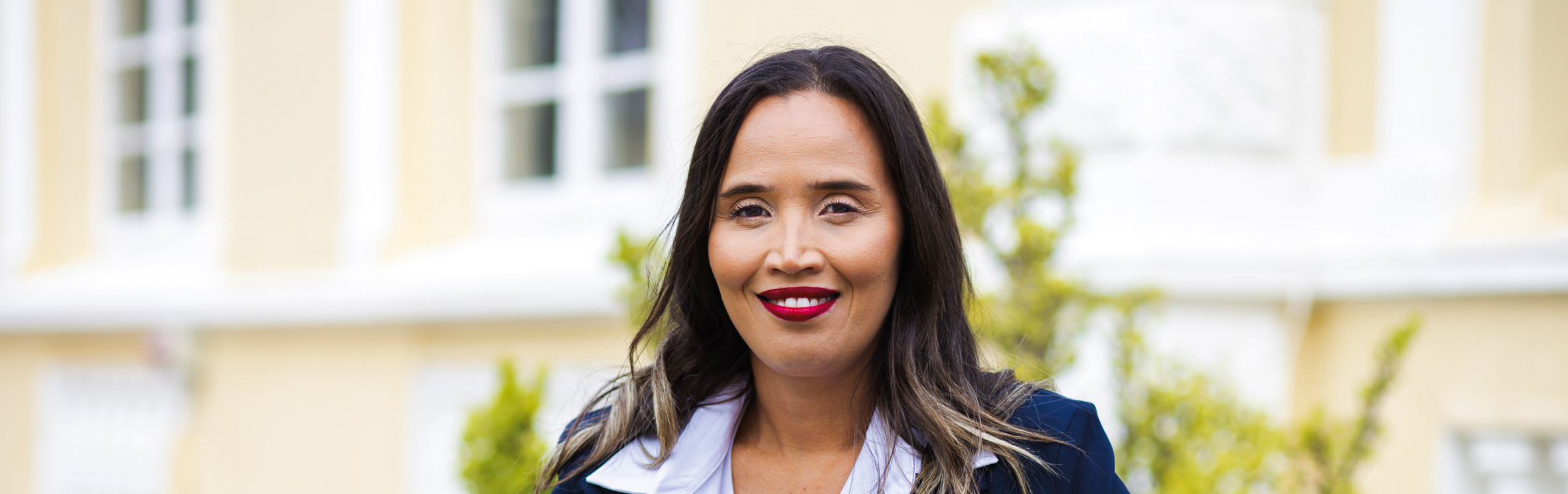 Your local property sales and rentals specialist in Mondesa, Swakopmund, Tamariskia, Walvis Bay