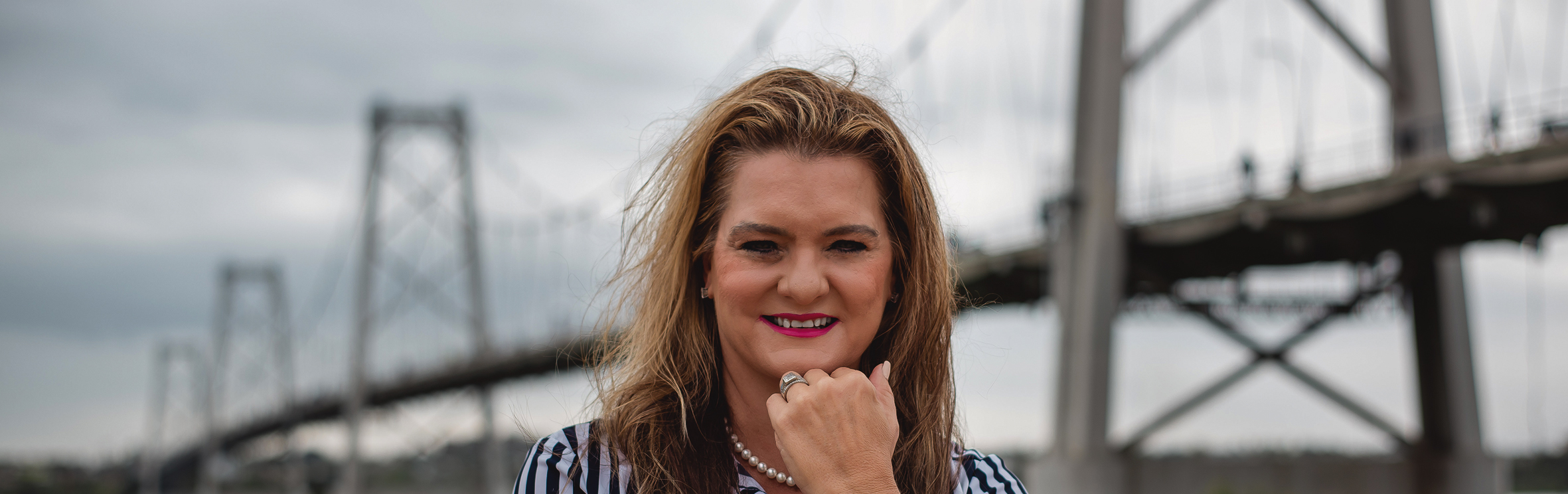 Your local property sales and rentals specialist in Beira, Chimoio, Tete