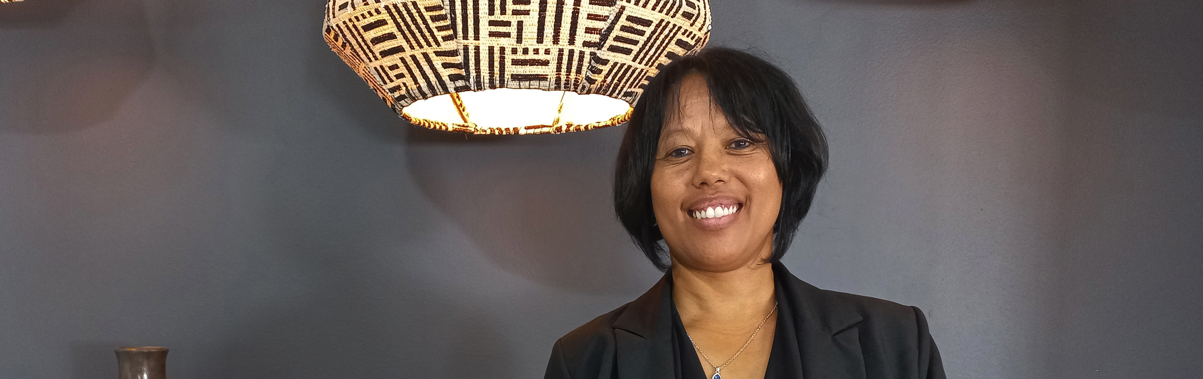 Your local property sales and rentals specialist