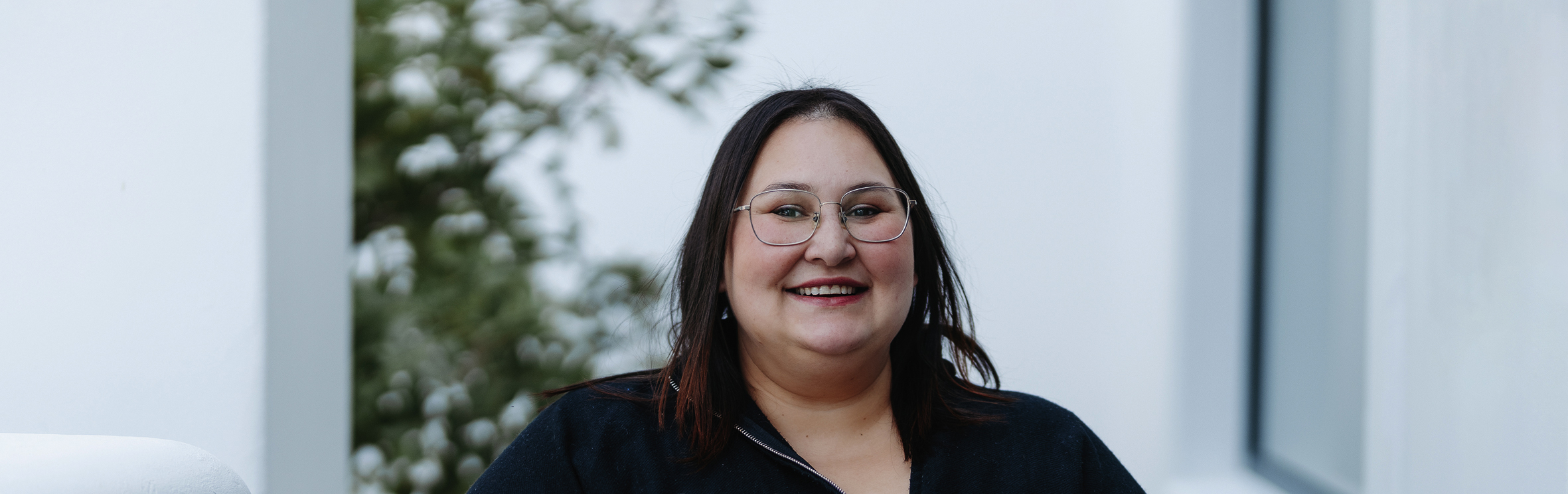 Your local property sales and rentals specialist in Brackenfell, Brackenfell South, Kleinbron Estate, Protea Heights, Vredekloof Heights