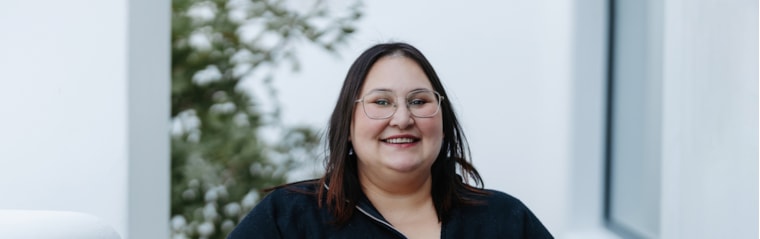 Melissa Smit, your local property expert in Protea Heights, South Africa