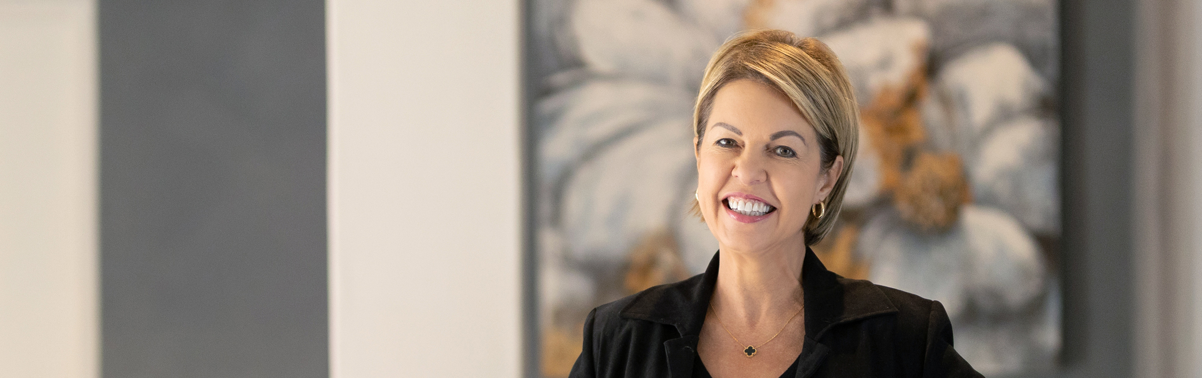 Your local property sales and rentals specialist