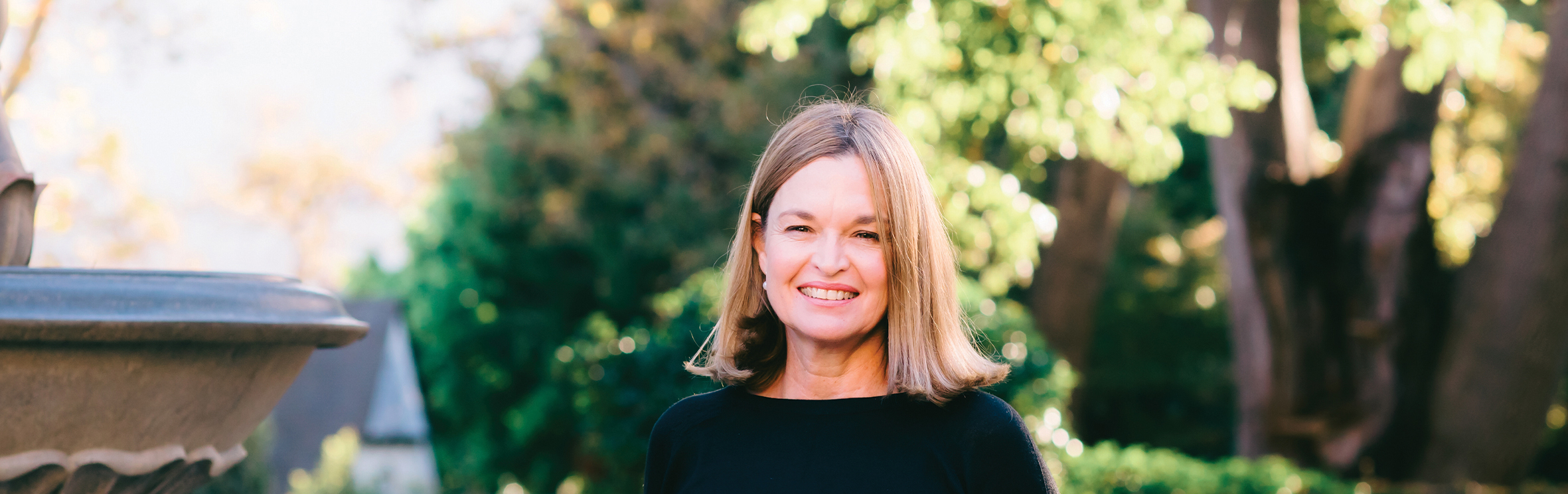 Your local property sales and rentals specialist in Newlands