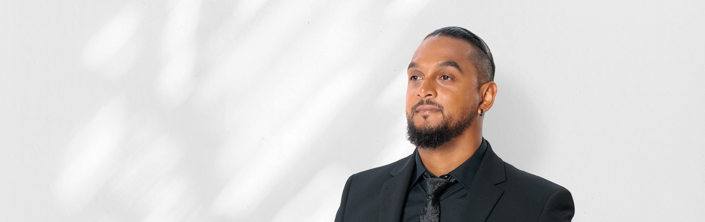 Your local property sales and rentals specialist