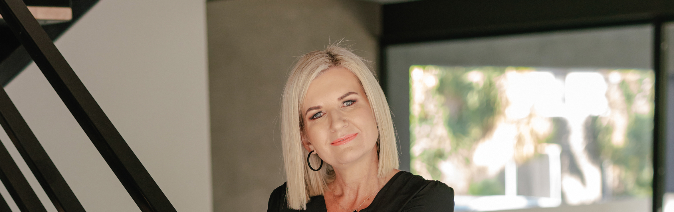 Your local property sales and rentals specialist in Equestria, Faerie Glen, Leeuwenhof, Lombardy Estate, Newmark Estate, Shere AH, Silver Woods, Six Fountains, The Meadows, The Ridge, Tygerberg Country Estate , Wapadrand, Waterlake Farm, Willow Acres