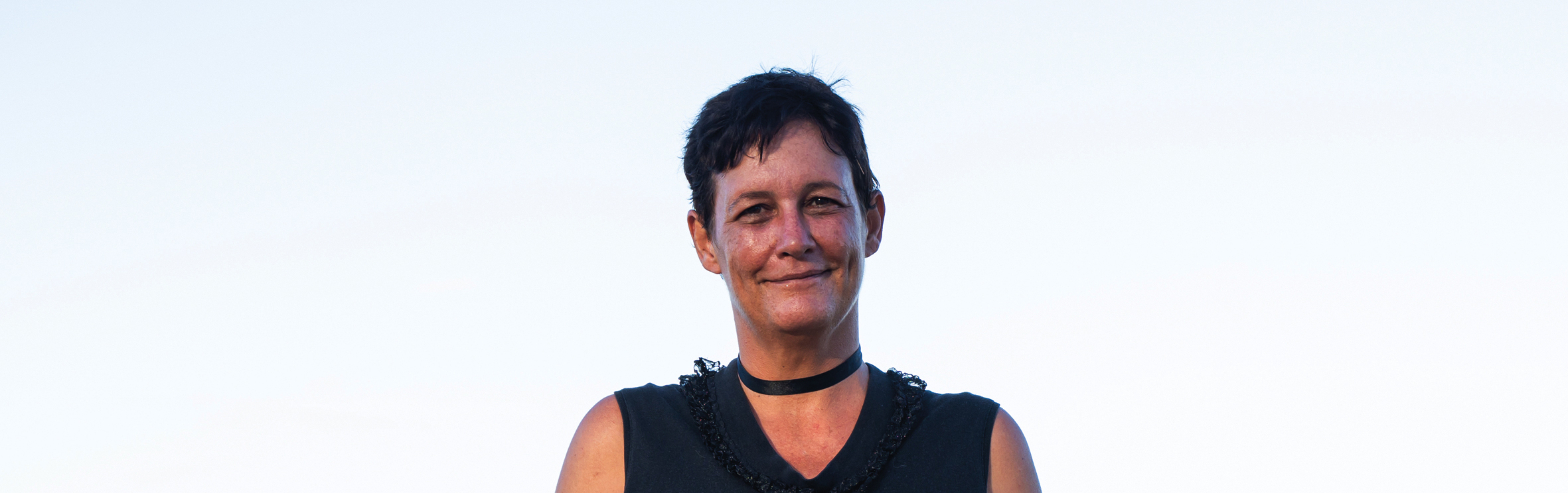 Your local property sales and rentals specialist