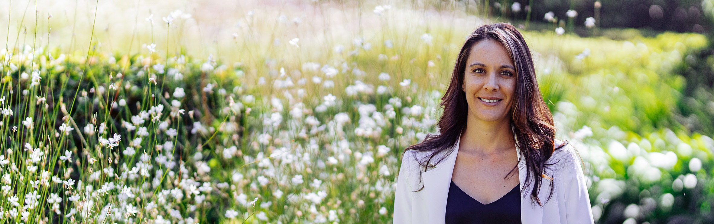 Your local property sales and rentals specialist