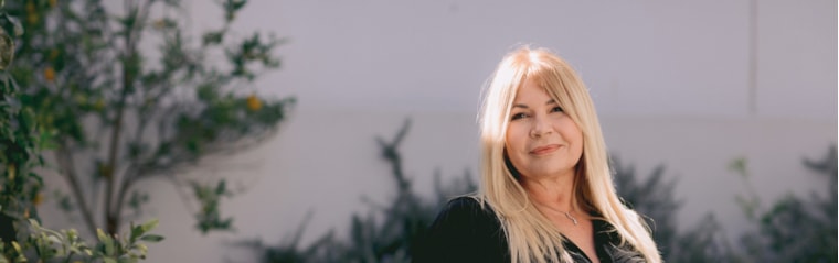 Bernie Sobreira, your local property expert in Monte Vista, South Africa