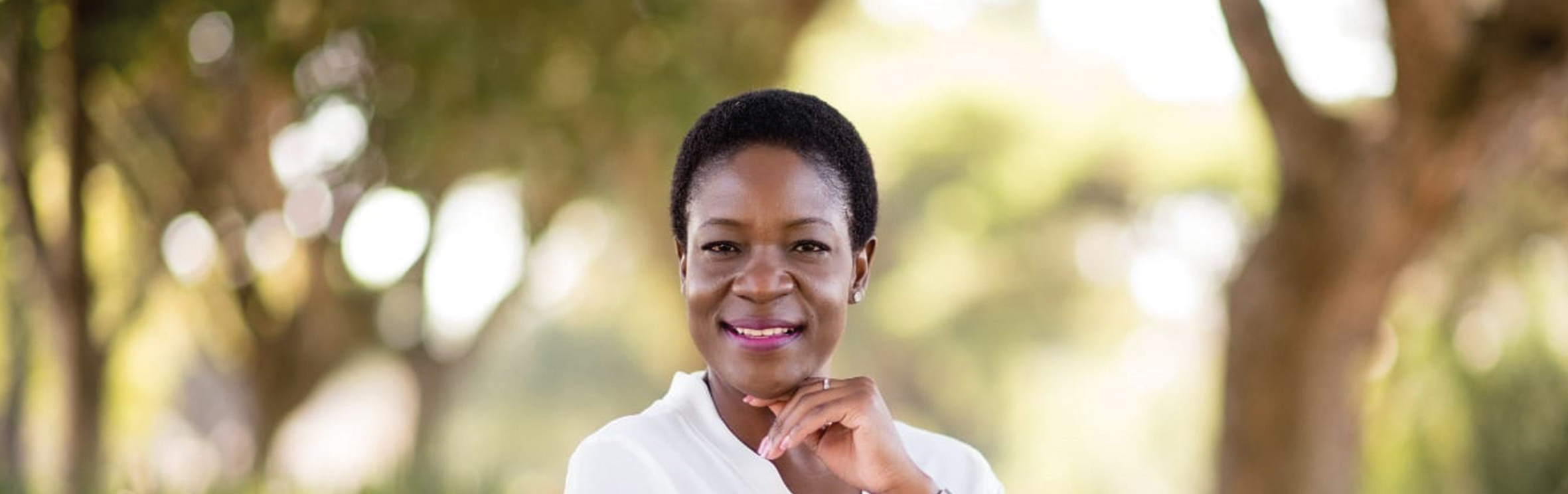 Your local property sales and rentals specialist in Glen Marais