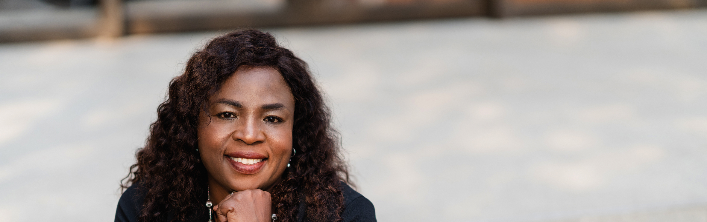 Your local property sales and rentals specialist in Diepkloof, Discovery, Dobsonville, Fleurhof, Florida, Florida Glen, Florida Hills, Georginia, Horizon, Meadowlands, Protea Glen