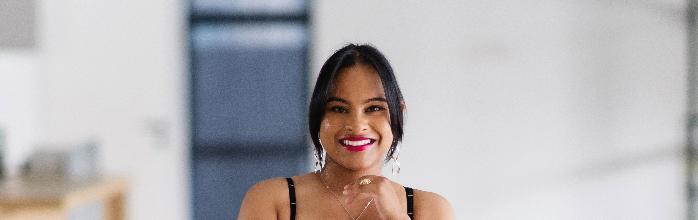 Your local property sales and rentals specialist in Linden, Linden Ext, Victory Park