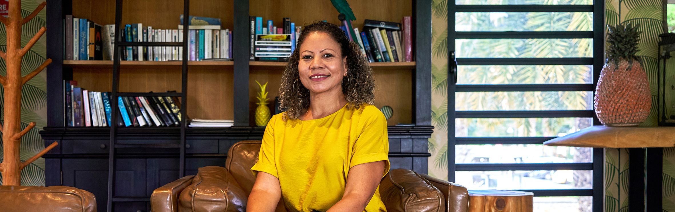 Your local property sales and rentals specialist